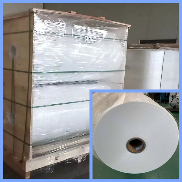 BOPP Synthetic Paper 1.png